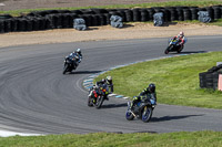 enduro-digital-images;event-digital-images;eventdigitalimages;lydden-hill;lydden-no-limits-trackday;lydden-photographs;lydden-trackday-photographs;no-limits-trackdays;peter-wileman-photography;racing-digital-images;trackday-digital-images;trackday-photos
